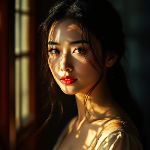 白鹭 照片